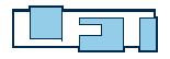 LFT